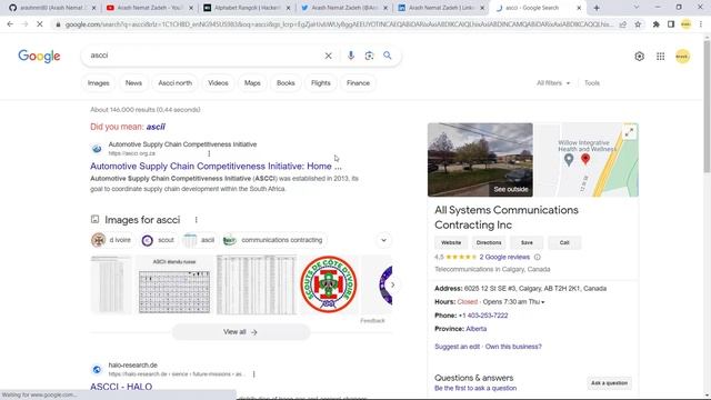 24. HackerRank Python Preparation - Alphabet Rangoli - Challenge Solution смотреть онлайн