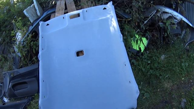 Химчистка в домашних условиях. смотреть онлайн