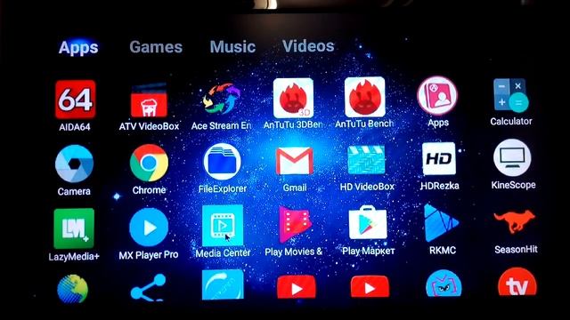 Новый и мощный TV Box Z28 на Android 7.1 Дёшево и Сердито Обзор Unboxing смотреть онлайн