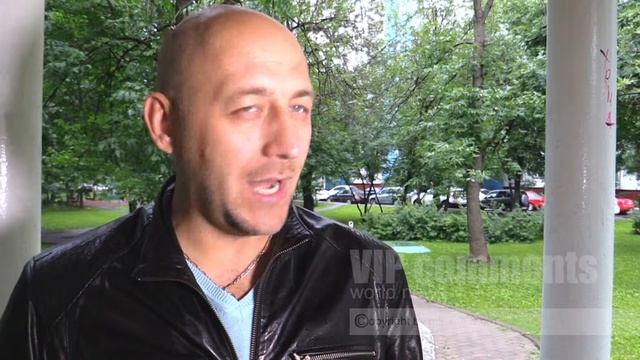 Алексей Куличков: Украинское перемирие Сеня Кайнов Seny Kaynov #SENYKAY смотреть онлайн