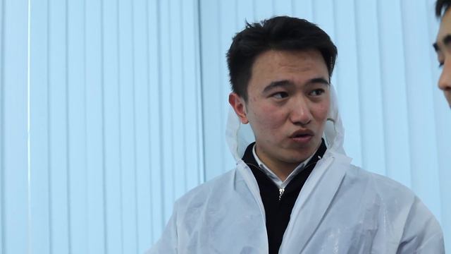 100 000тг ҮШ САҒАТТА 3D Пол саласы 2020 смотреть онлайн