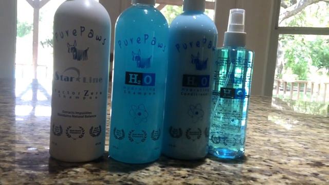 H2O Line смотреть онлайн