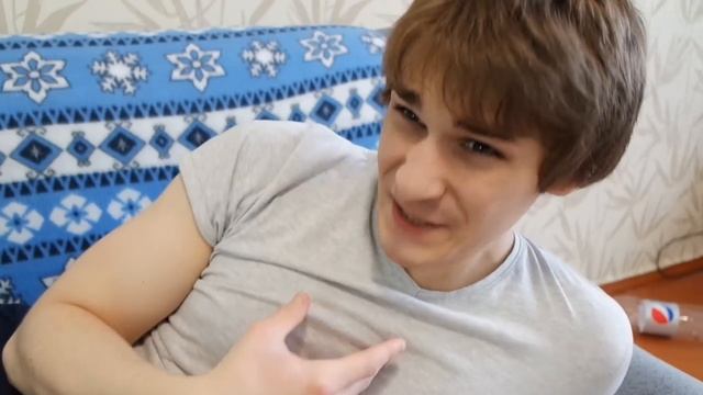 Самостоятельность смотреть онлайн