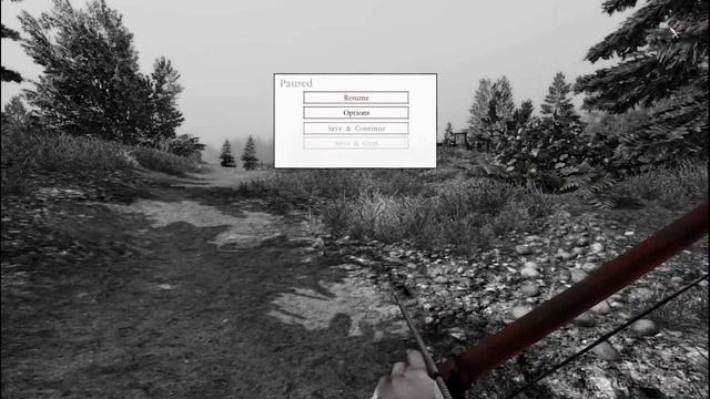 Betrayer - First Impressions - Fantasy/Horror Game! смотреть онлайн