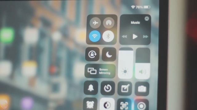 How To Mirror iPad Screen to Windows PC/Laptop (No Mac Required) 2020 смотреть онлайн