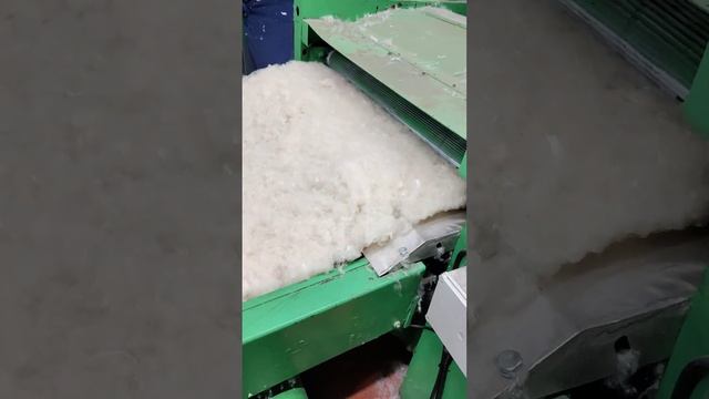 бефама АС30/2(1) смотреть онлайн