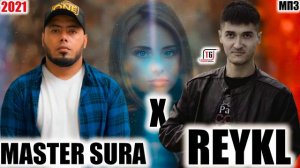 мастер сура х рейкл агар у намешид2022     master sura x reykl agar u nameshid2022