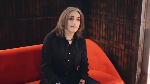 Avner Verius Amazing foto project with incredibile foto painter Tatyana Medvedeva.to be continue смотреть онлайн