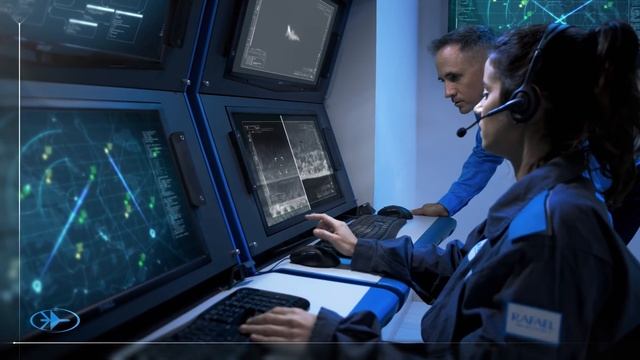 SKY SPOTTER смотреть онлайн