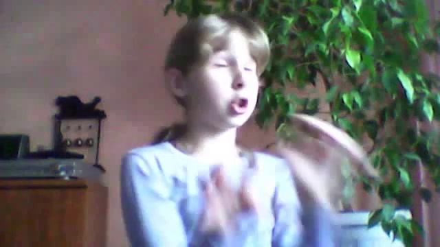 Конкурс-"Анегдоты в стихотворной форме" смотреть онлайн