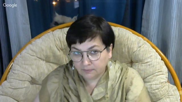 Тематический эфир,,Для тех ,кто не успел,,ПРОГНОЗЫ на СЕНТЯБРЬ,,Темы эфиров АВГУСТА. смотреть онлайн