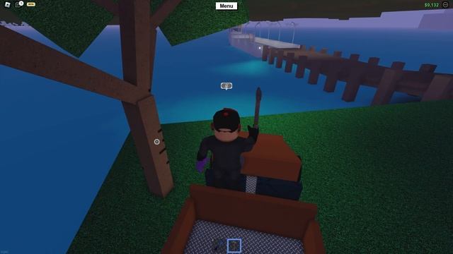 КАК добыть ПАЛЬМОВОЕ дерево в LUMBER TYCOON 2 ? | ROBLOX смотреть онлайн