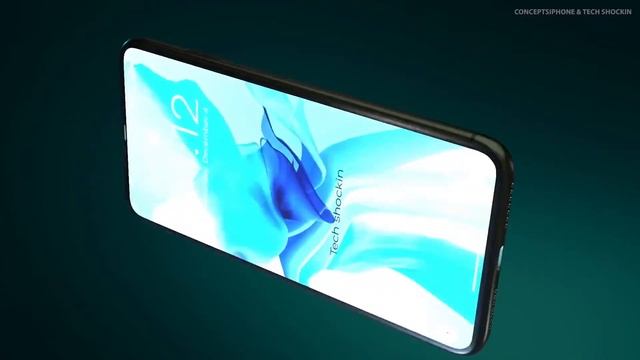 APPLE СЛИЛА НОВЫЙ IPHONE 12 PRO MAX смотреть онлайн