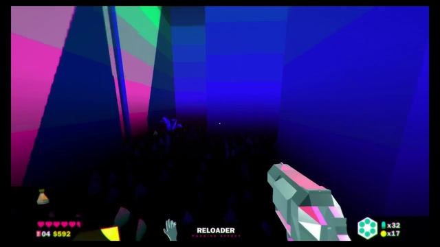 Heavy Bullets HD Gameplay Full Walkthrough No Commentary смотреть онлайн