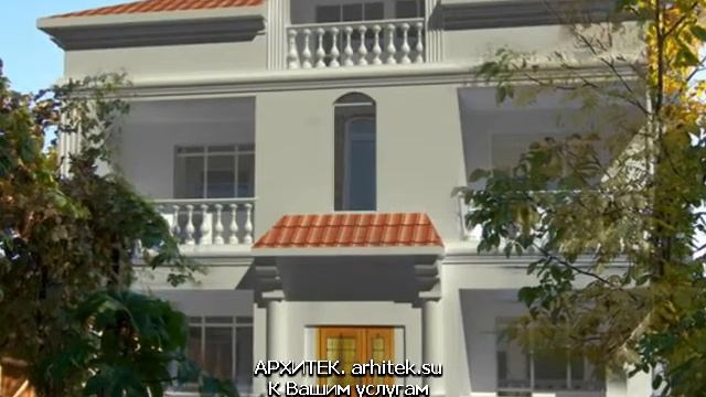 94 Фасадные изделия