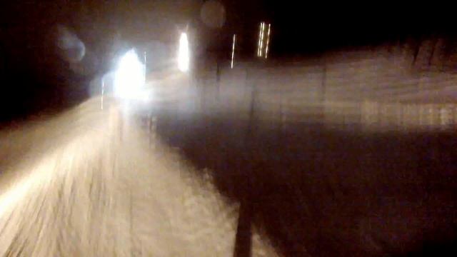 Хвалынск 1 января 2017 смотреть онлайн