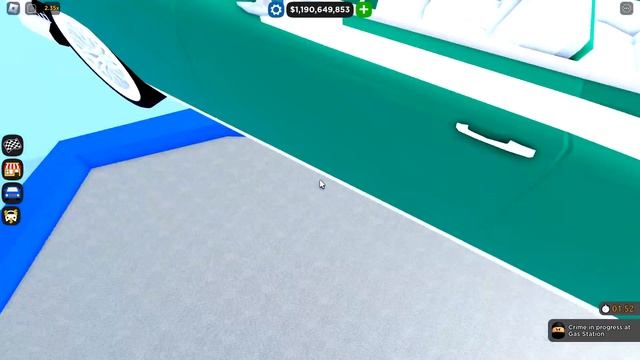 БИТВА ДВУХ ЛАСТОЧЕК! ИМПАЛА VS КАДИЛАК ЭЛЬДОРАДО! | Car Dealership Tycoon смотреть онлайн