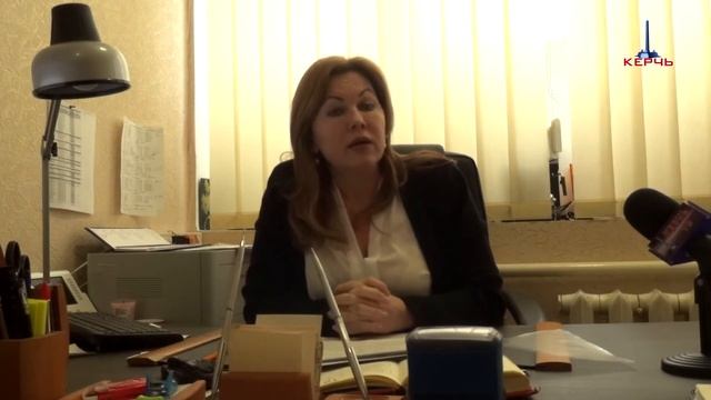 29 01 2020 УПРАВЛЕНИЕ ПЕНСИОННОГО ФОНДА РОССИИ ПО Г. КЕРЧИ ИНФОРМИРУЕТ смотреть онлайн
