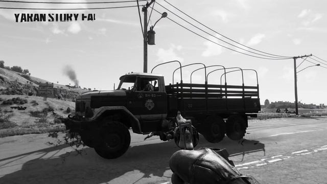 FAR CRY 6: R.I.P Chicharron смотреть онлайн