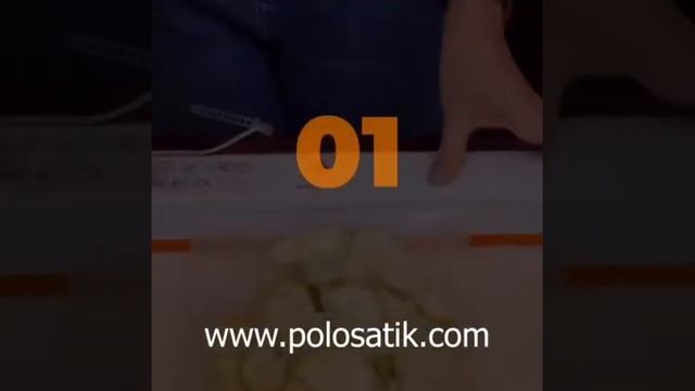 Вакууматор вакуумный упаковщик Freshpack смотреть онлайн