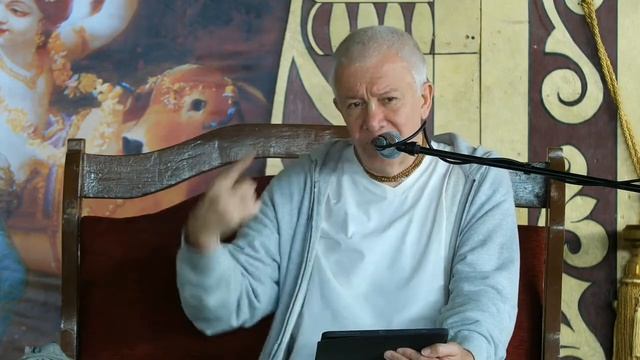 Что приносит благо? - Александр Хакимов смотреть онлайн