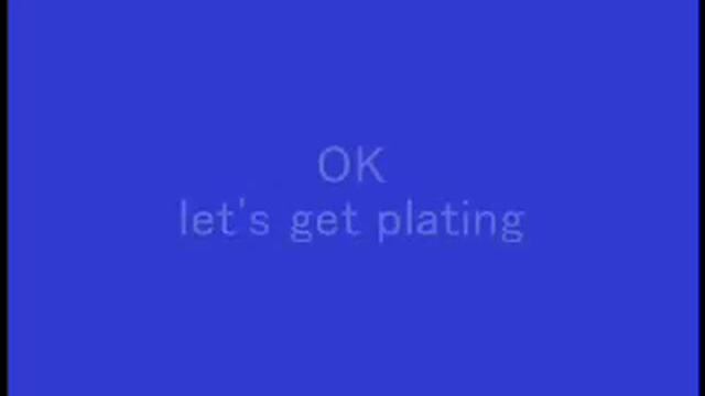 Home built desktop DC Magnetron Sputtering machine смотреть онлайн