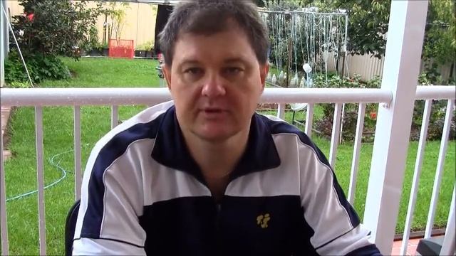 Факторы выбора жилья студентом в Сиднее. Рамзес-804 смотреть онлайн
