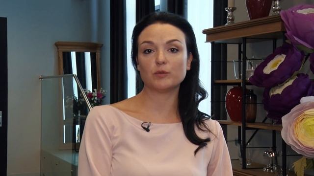 Принимаем квартиру без отделки смотреть онлайн