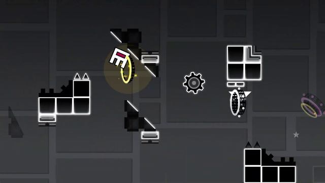 in damage control смотреть онлайн