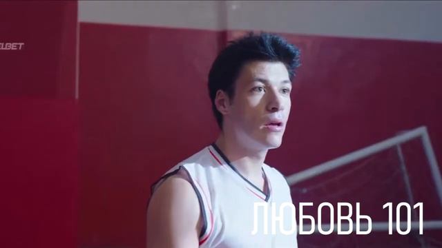 Новые турецкие сериалы: любовь, интриги и радость смотреть онлайн