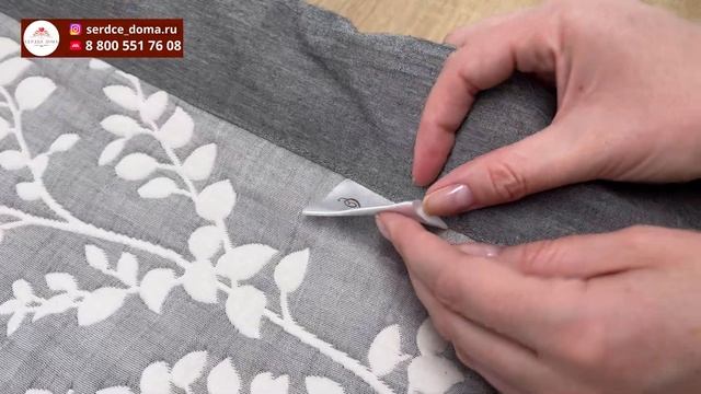 Стёганое покрывало из муслина Asabella 1387 / 100% хлопок смотреть онлайн