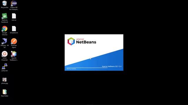 Getting Started with Servlets Part 4 Java EE to Jakarta EE смотреть онлайн