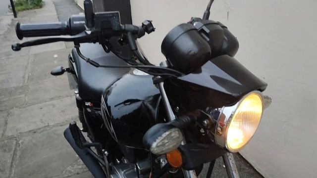 zontes tiger sound смотреть онлайн