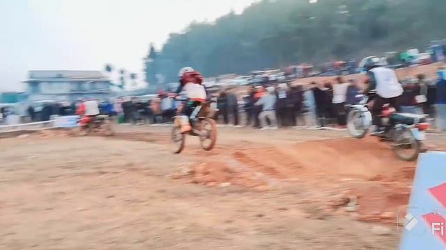 2nd SUPERCROSS CHALLENGE 2024# RAH U LOCAL SUPERMAN IA KA NAM LAHDUH HA KANE KA LYMPUNG IAKHUN. смотреть онлайн