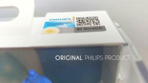 Philips Diamond Vision H4 5000K | Lumina Auto