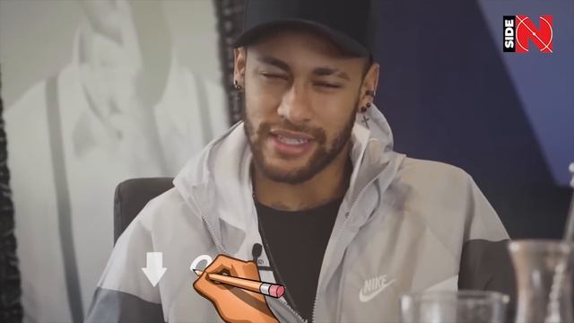 Жуткая травма разрушила карьеру игрока БОРУССИИ! смотреть онлайн