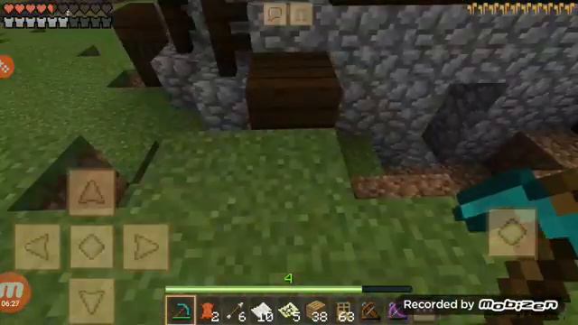 Всем привет дорогие друзья сегодня мы будем снимать Minecraft смотреть онлайн