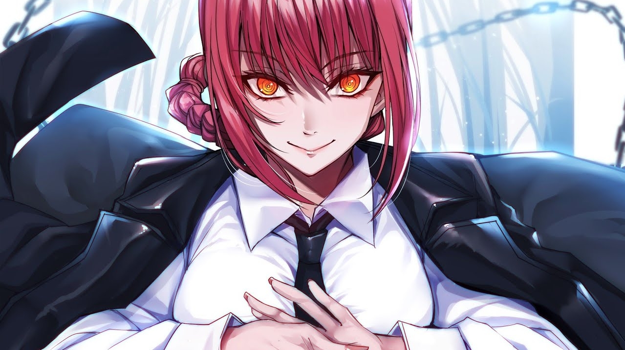 For Good / AMV / Анимемикс / Animemix