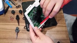 Как разобрать приборную панель автомобиля BYD F3!