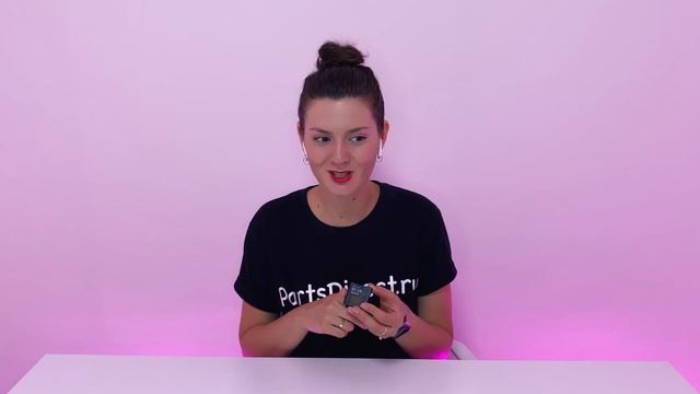 BP-5M Аккумулятор (батарея) для Nokia. смотреть онлайн