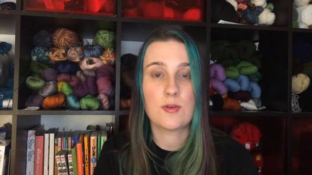 Code Camp: Tools of the Trade - Git смотреть онлайн