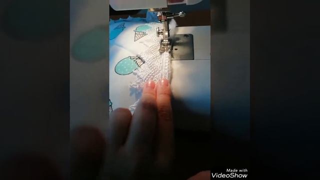 Одеялко конверт на выписку, шьём сами смотреть онлайн