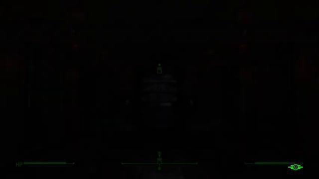 Fallout 4. Часть 54 смотреть онлайн