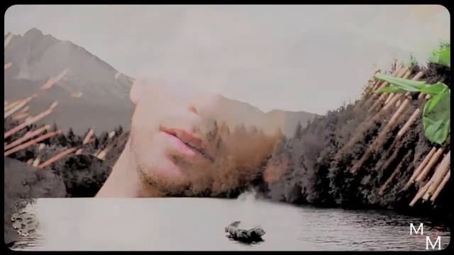 Knights of Camelot || The Sky's Still Blue смотреть онлайн