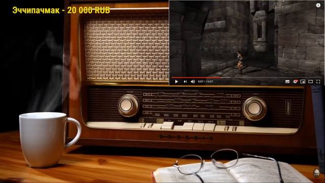 Ежи Сармат смотрит "Я НЕНАВИЖУ ТНН" (Фил) - часть 1 смотреть онлайн