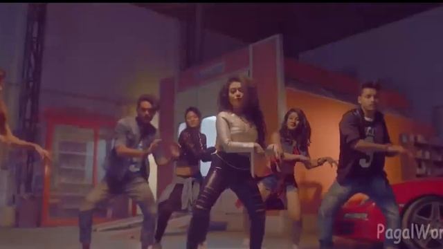 javac смотреть онлайн