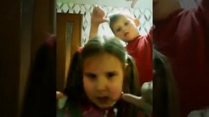 Соку соку бачи бачи вира вира ?