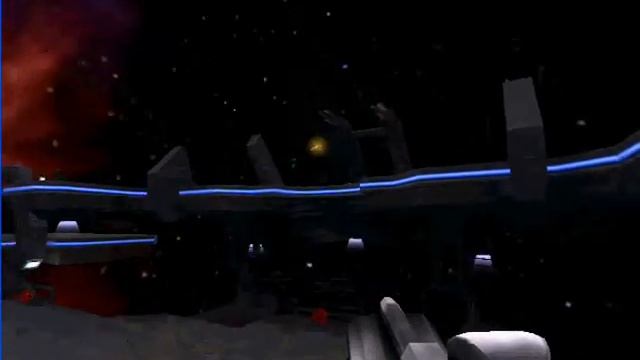 Nexuiz Cheats смотреть онлайн