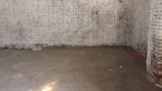 Аренда склада 90м2 м Савеловская Рядом с метро смотреть онлайн