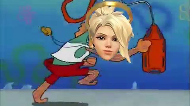Heroes Never Die (well...sometimes....) смотреть онлайн